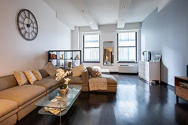 Rented by Real Easy LLC