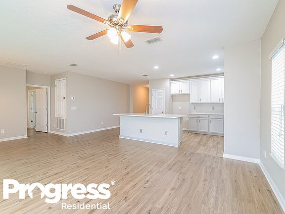 4th image of 4817 Rockvale Dr
