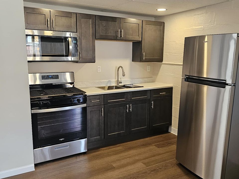 1st image of 172 North St #11042457