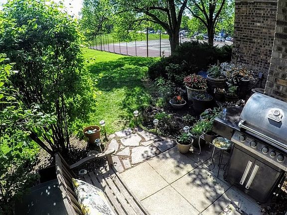 3rd image of 425 Walnut Creek Ln Unit 1206