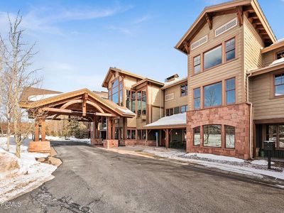 2900 Deer Valley Dr E #E226, Park City, UT, 84060