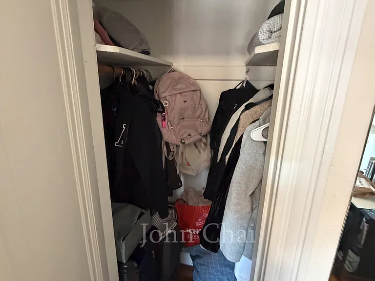 1691 Commonwealth Ave #19 — Photo 7