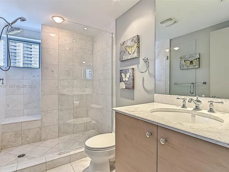 3535 S Ocean Dr #2002 — Photo 35