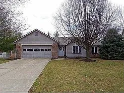 1271 Munsee Ct photo 1