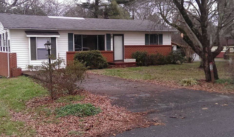 140 Flintstone Rd, Flintstone, GA 30725 Zillow