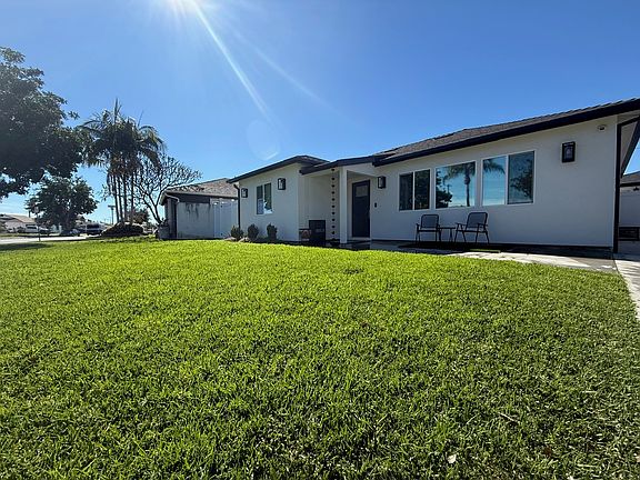 4th image of (Undisclosed Address)