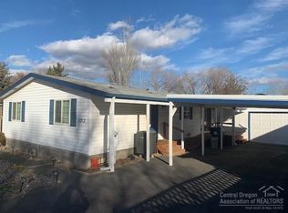 1712 NW Elm Ct, Redmond, OR 97756