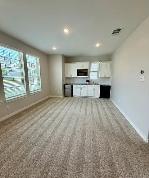 In law suite or multiple gen.