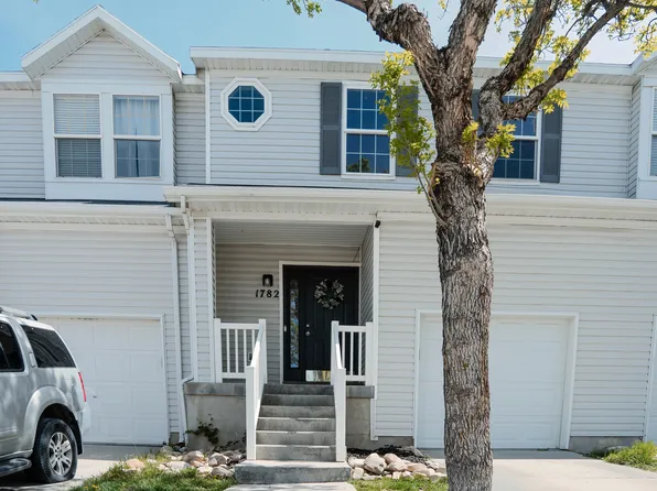 1782 N Brett St E, Tooele, UT 84074