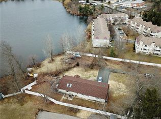 33 Old Lake Rd, Congers, NY 10920