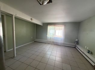 512 Ralph Ave FLOOR 1, Central Islip, NY 11722