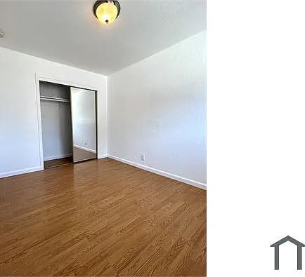 9810 A St #B — Photo 11
