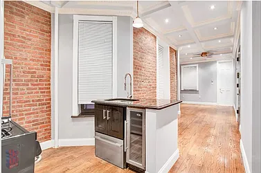 Rented by REAL New York