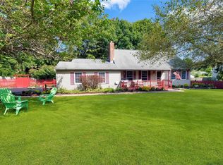321 Harrison Ave, Miller Place, NY 11764