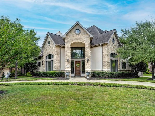 1111 Joshua Ln
