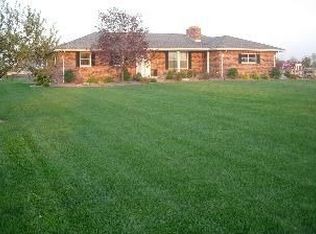 198 N North Curtice Rd, Oregon, OH 43616