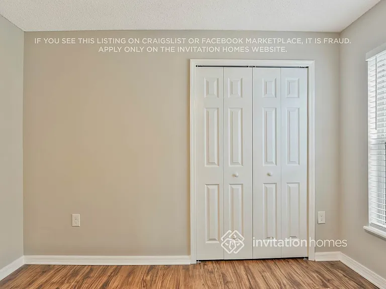 418 Pointe Allyson Way — Photo 19