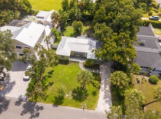 2316 GULL LANE, SARASOTA, FL 34237