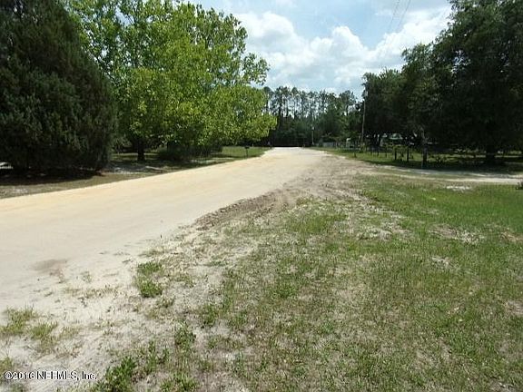 2nd image of 00 MOCCASIN CREEK Drive