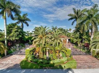 3710 SW 128th Ave, Miami, FL 33175