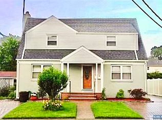 2 Plaza Rd #10, Fair Lawn, NJ 07410