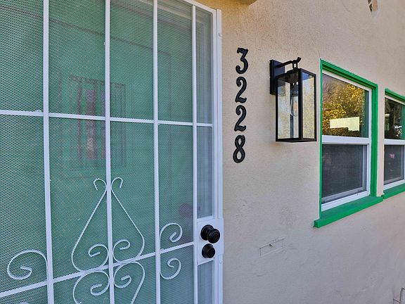 3rd image of 3228-3232 32nd St #3228
