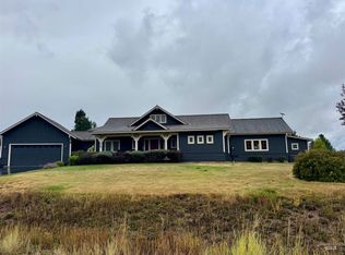 319 Otter Pond Ct, McCall, ID 83638