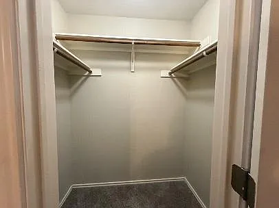 1729 Constantino Cir — Photo 18