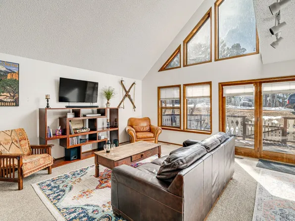 320 E Gunnison Ave #Id1385814p, Woodland Park, CO 80863