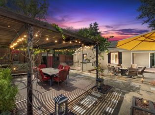 18625 Mineral St, Plymouth, CA