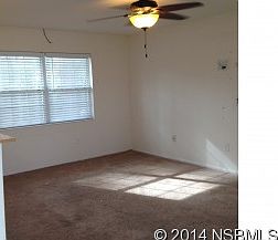 4th image of 2516 Crestwood Ave