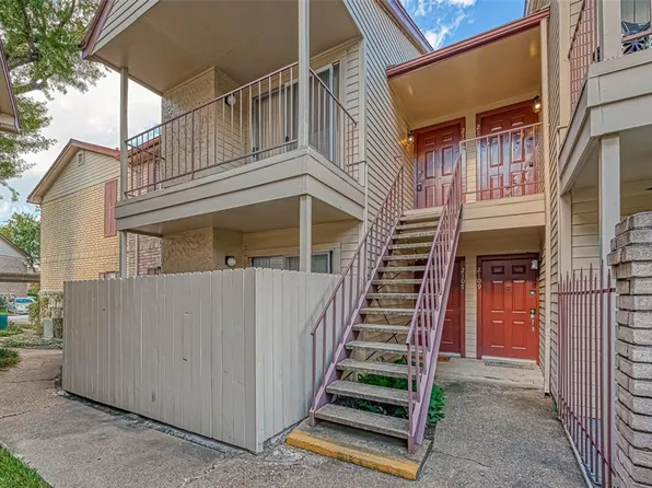 2120 El Paseo St, Houston, TX