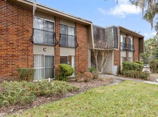 1700 SW 16th Ct APT C5, Gainesville, FL 32608