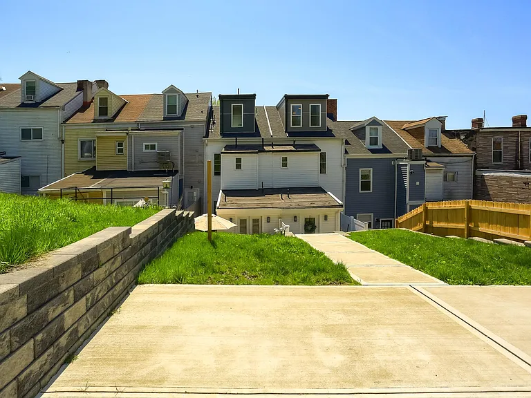 913 McCandless Ave — Photo 16