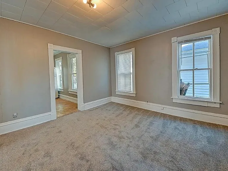 1409 Bever Ave SE #1 — Photo 5