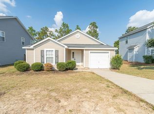 146 Drooping Leaf Dr, Lexington, SC 29072