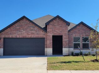 2508 Kathleens Xing, Yukon, OK 73099