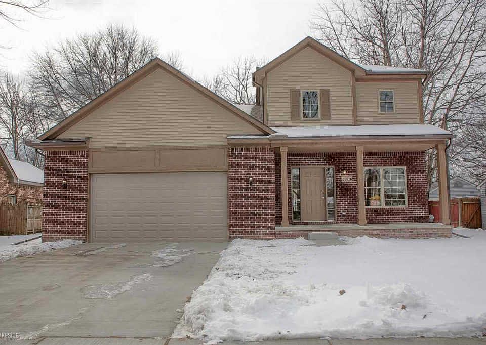 1st image of 21816 Shady Lane Ave