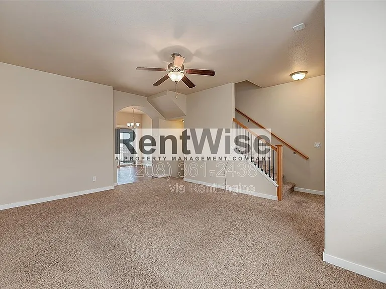 8732 W Pine Valley Ln — Photo 24