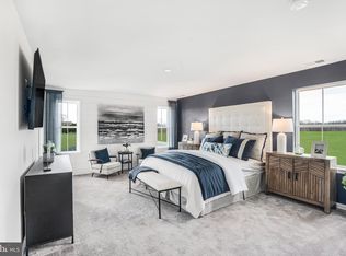 78 Ascot Ave, Magnolia, DE 19962