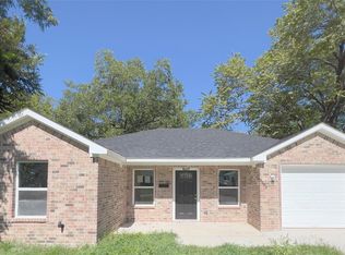 2818 Le Clerc Ave, Dallas, TX 75210