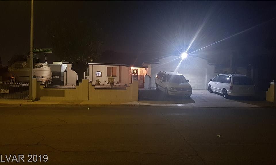 1st image of 6401 Roy Rogers Dr