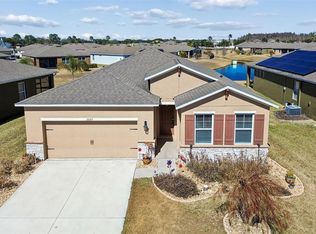 2667 Canyon Crest Dr, Lakeland, FL 33811