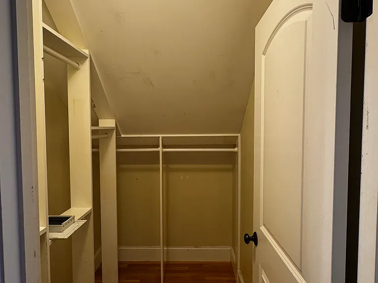 92 Alder St #2 — Photo 18