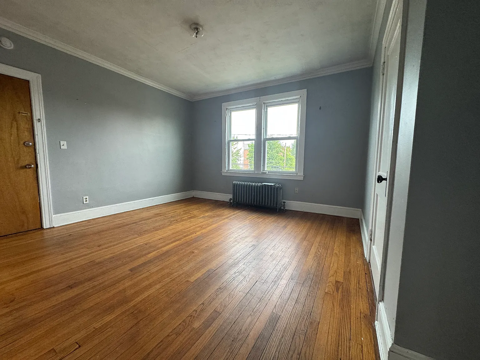 14 Standish St — Photo 4