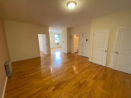 1st image of 857 Astoria Blvd APT 3