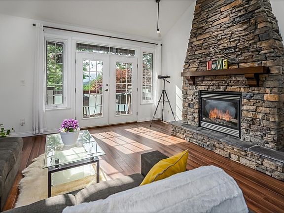 4th image of 22938 Vista Ridge Dr