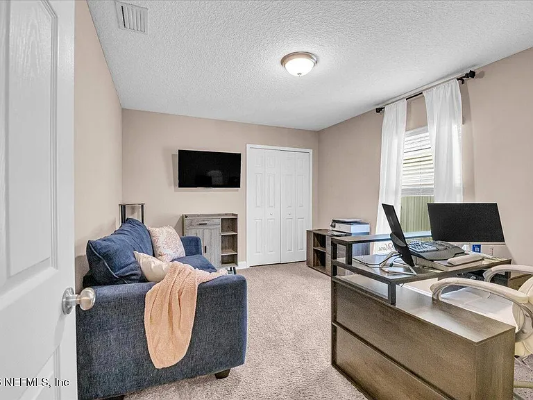3142 Valiant Ct — Photo 28