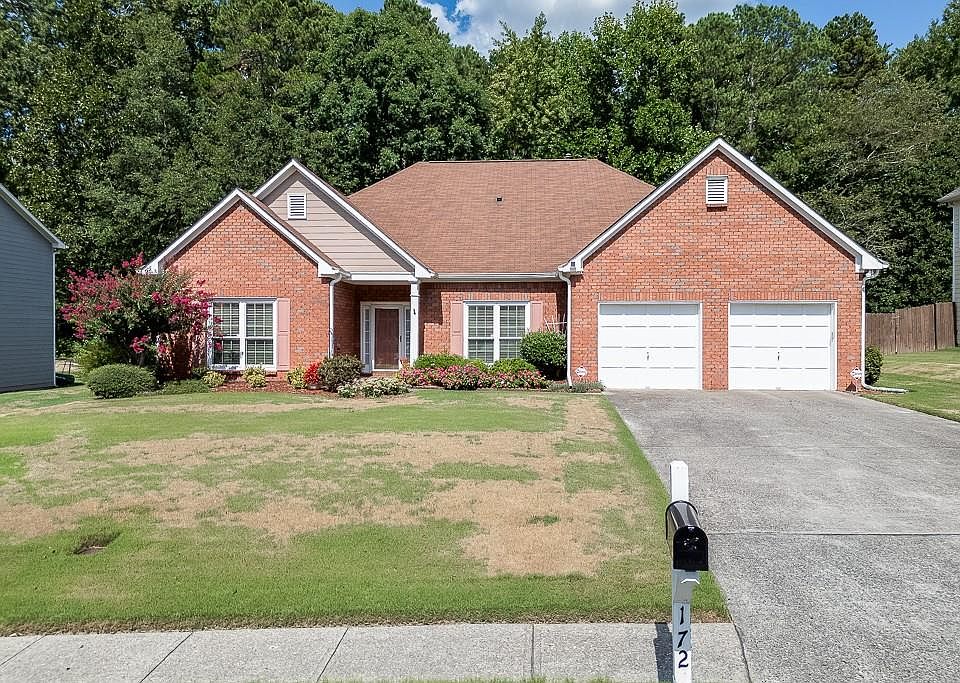1st image of 1723 Taylor Oaks Dr