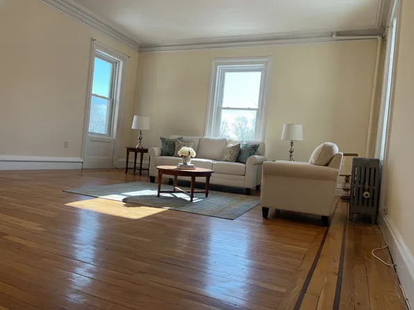 1 Stowe Rd APT 3B, Peekskill, NY 10566